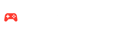 Virtual Games