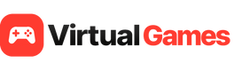 Virtual Games - Inicio