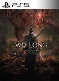 WO LONG FALLEN DYNASTY | Cuenta PlayStation