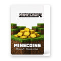 Minecoins