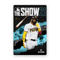 MLB The Show 21 (PlayStation)