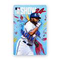 MLB The Show 24 (PlayStation)